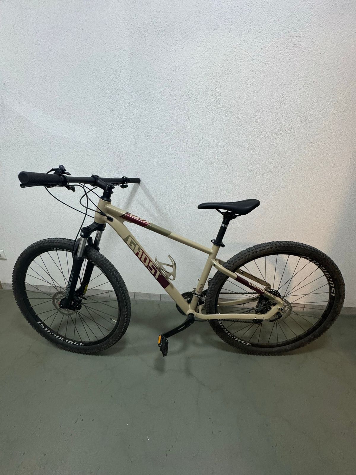 met helm rennrad Rennrad-Helm VINCI MIPS Grau – Probikeshop Pick a Frame/Lens Color:Black Skirt/Ice Red Accent Metal Gear Solid 4': Mil Spec