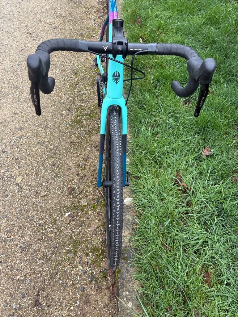 Slide 4