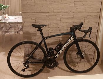 Trek, Émonda SL 5 2024