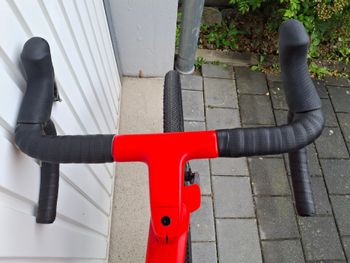 Used BMC Kaius 01 LTD 2024 2024 Road & Gravel — image 11 of 15