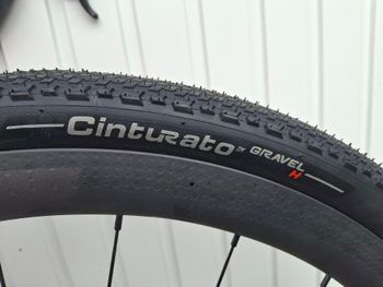 Used BMC Kaius 01 LTD 2024 2024 Road & Gravel — image 12 of 15