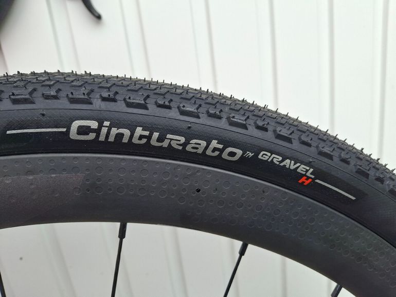 Used BMC Kaius 01 LTD 2024 2024 Road & Gravel — image 12 of 15