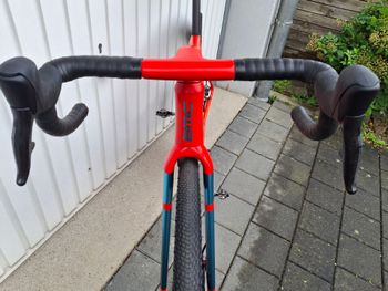 Used BMC Kaius 01 LTD 2024 2024 Road & Gravel — image 6 of 15