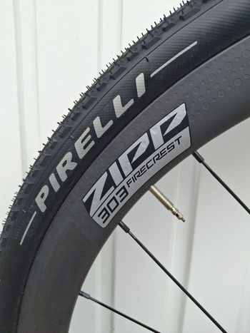 Used BMC Kaius 01 LTD 2024 2024 Road & Gravel — image 10 of 15