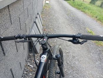 Used Trek X-Caliber 9 2023 2023 Mountainbike, Schwarz, 27.5, 29 — image 9 of 9