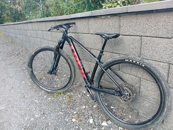 Used Trek X-Caliber 9 2023 2023 MTB