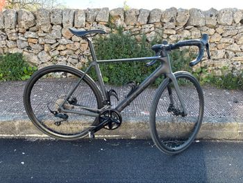 Orbea, ORCA M30 2024