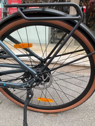 Tweedehands Brn Custom Other 2026 Urban — afbeelding 4 van 6