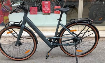 Tweedehands Brn Custom Other 2026 Urban — afbeelding 2 van 6