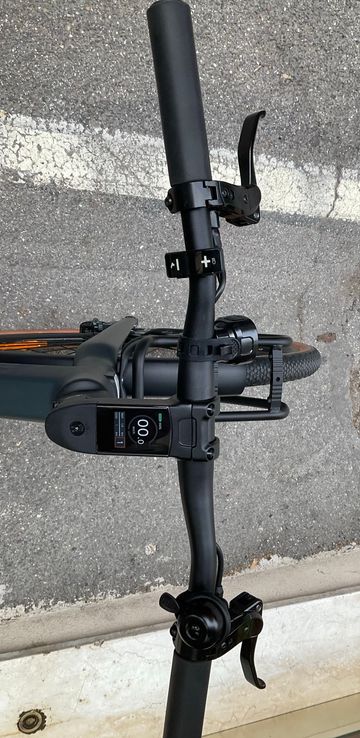 Tweedehands Brn Custom Other 2026 Urban — afbeelding 6 van 6