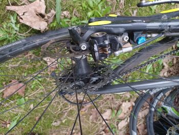 Used Specialized Specialized Epic Expert 2016 Mountainbike — image 10 of 12