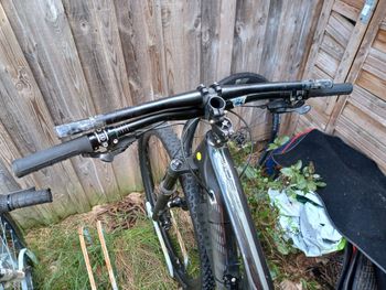 Used Specialized Specialized Epic Expert 2016 Mountainbike — image 9 of 12
