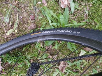 Used Specialized Specialized Epic Expert 2016 Mountainbike — image 12 of 12