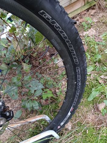 Used Specialized Specialized Epic Expert 2016 Mountainbike — image 2 of 12