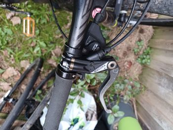 Used Specialized Specialized Epic Expert 2016 Mountainbike — image 6 of 12