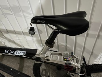 Brugt GT Hors Piste 1995 Mountainbike — billede 14 af 16