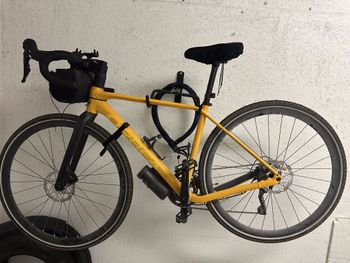 Orbea, TERRA H30 2023
