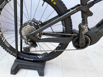 Brugt Rotwild R.C750 Ultra 2020 2020 Mountainbike — billede 3 af 5