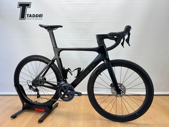 Giant, Giant Propel Advanced 1 Taglia M (55) | 2021