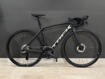 Trek, Emonda Slr