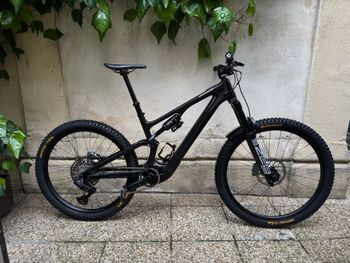 Specialized, Turbo Levo SL 2 Expert 2025