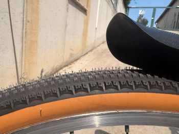 Used ego ctb Ego ctb Custom Shimano Tourney 2024 Urban, Black — image 7 of 10