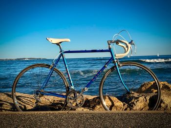 Used Cilo Swiss Cilo Swiss Custom Shimano 600 1980 Road & Gravel — image 6 of 7