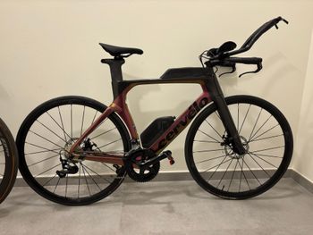 Cervélo, P-Series 105 2023