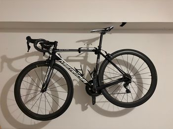 Merida, SCULTURA 6000 2020