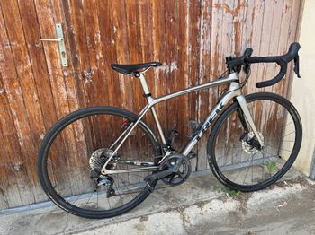 Trek, Trek Emonda Sl6 Ultegra