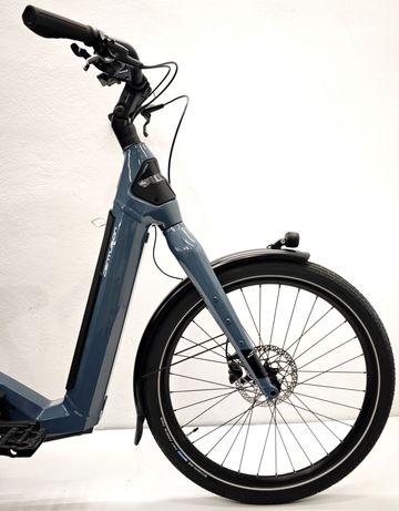 Tweedehands Centurion Easy R900i 2025 2025 Urban — afbeelding 3 van 12