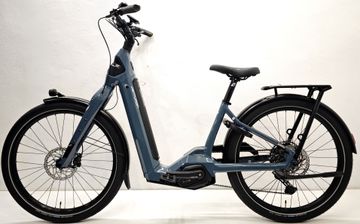 Tweedehands Centurion Easy R900i 2025 2025 Urban — afbeelding 2 van 12