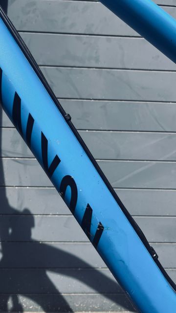 Tweedehands Canyon NEURON AL 8.0 - 2018 2018 Mountainbike — afbeelding 11 van 11