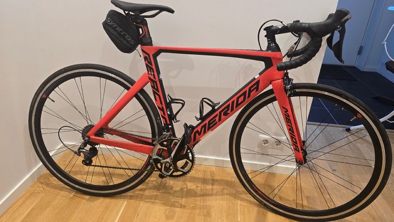 Slide 1