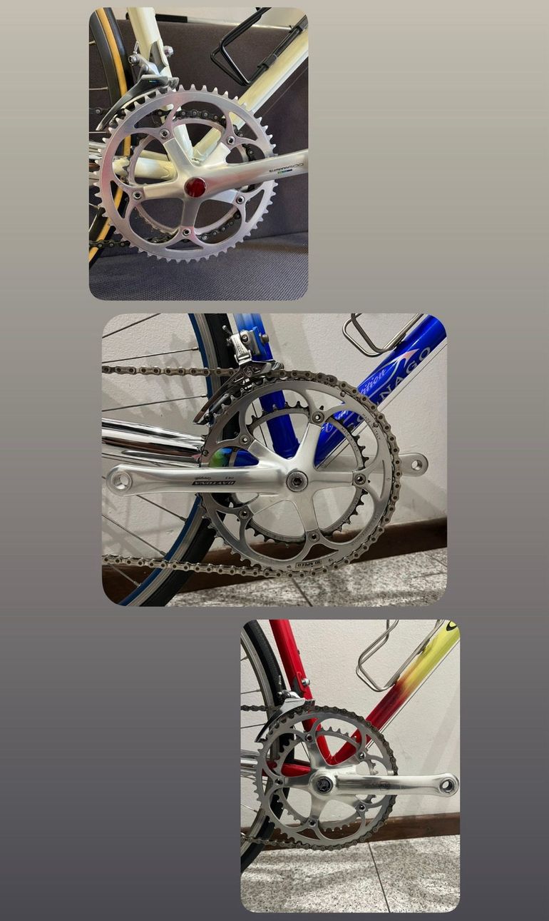Slide 6