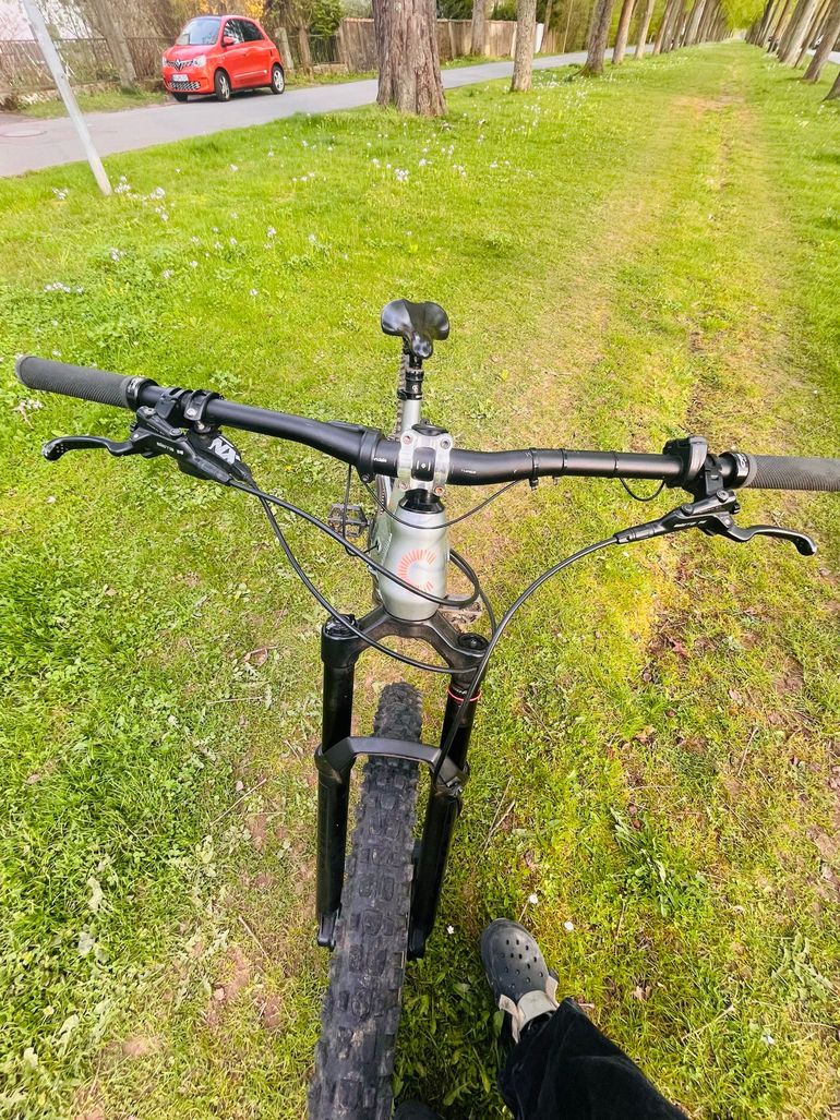 Slide 10