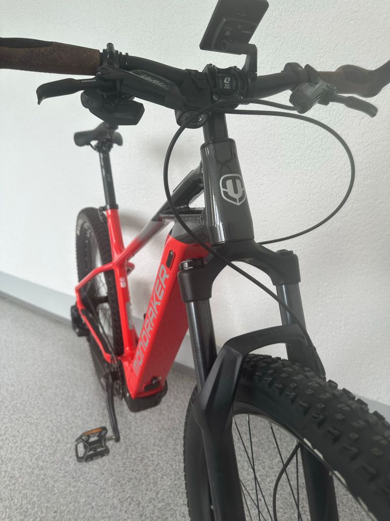 Slide 6