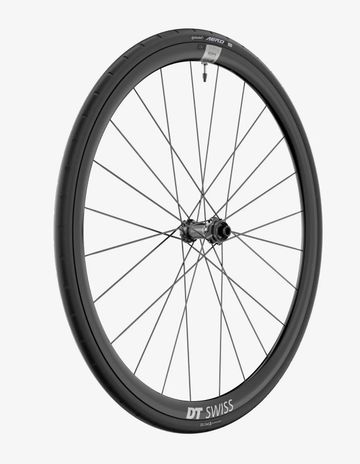 Used Orbea Orca Shimano 105 2025 Road & Gravel, Black — image 6 of 6