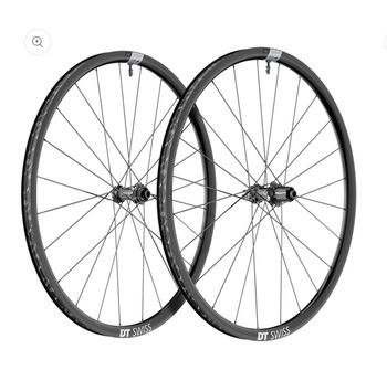 Used Orbea Orca Shimano 105 2025 Road & Gravel, Black — image 5 of 6