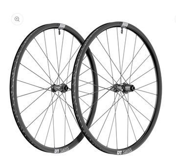 Used Orbea Orca Shimano 105 2025 Road & Gravel, Black — image 5 of 6