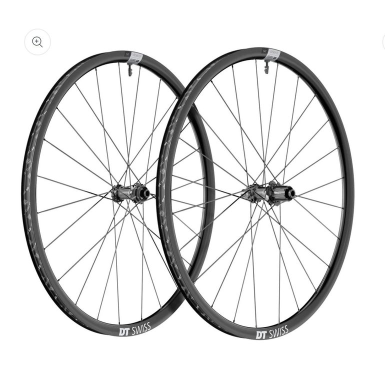 Used Orbea Orca Shimano 105 2025 Road & Gravel, Black — image 5 of 6