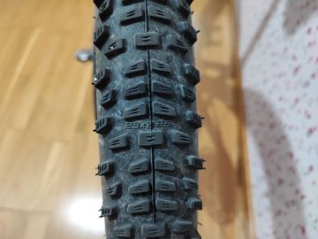 Used Scott Scale Other SRAM - Mountainbike 2026 Mountainbike, Black — image 10 of 16