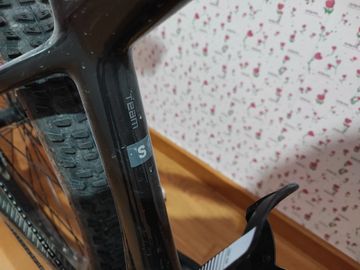 Used Scott Scale Other SRAM - Mountainbike 2026 Mountainbike, Black — image 13 of 16