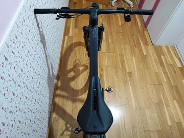 Used Scott Scale Other SRAM - Mountainbike 2026 Mountainbike, Black — image 11 of 16