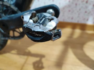 Used Scott Scale Other SRAM - Mountainbike 2026 Mountainbike, Black — image 12 of 16
