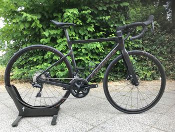 Orbea, ORCA M30 2022