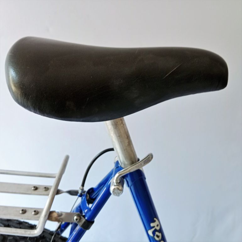 Slide 44
