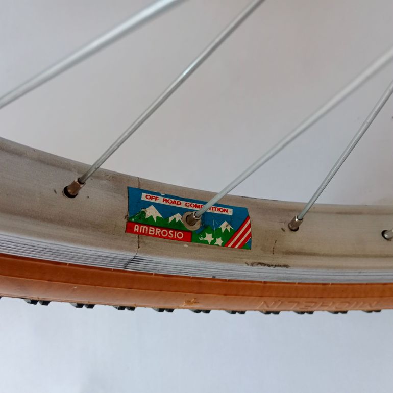 Slide 40