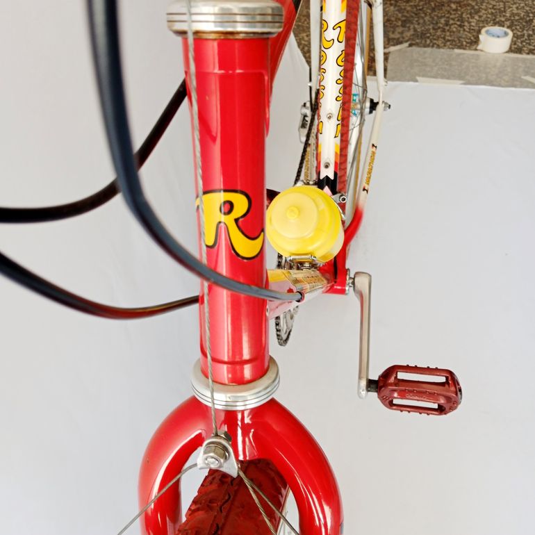 Slide 13