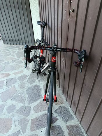 Used Argon 18 Argon Rim 2018 Road & Gravel — image 5 of 7